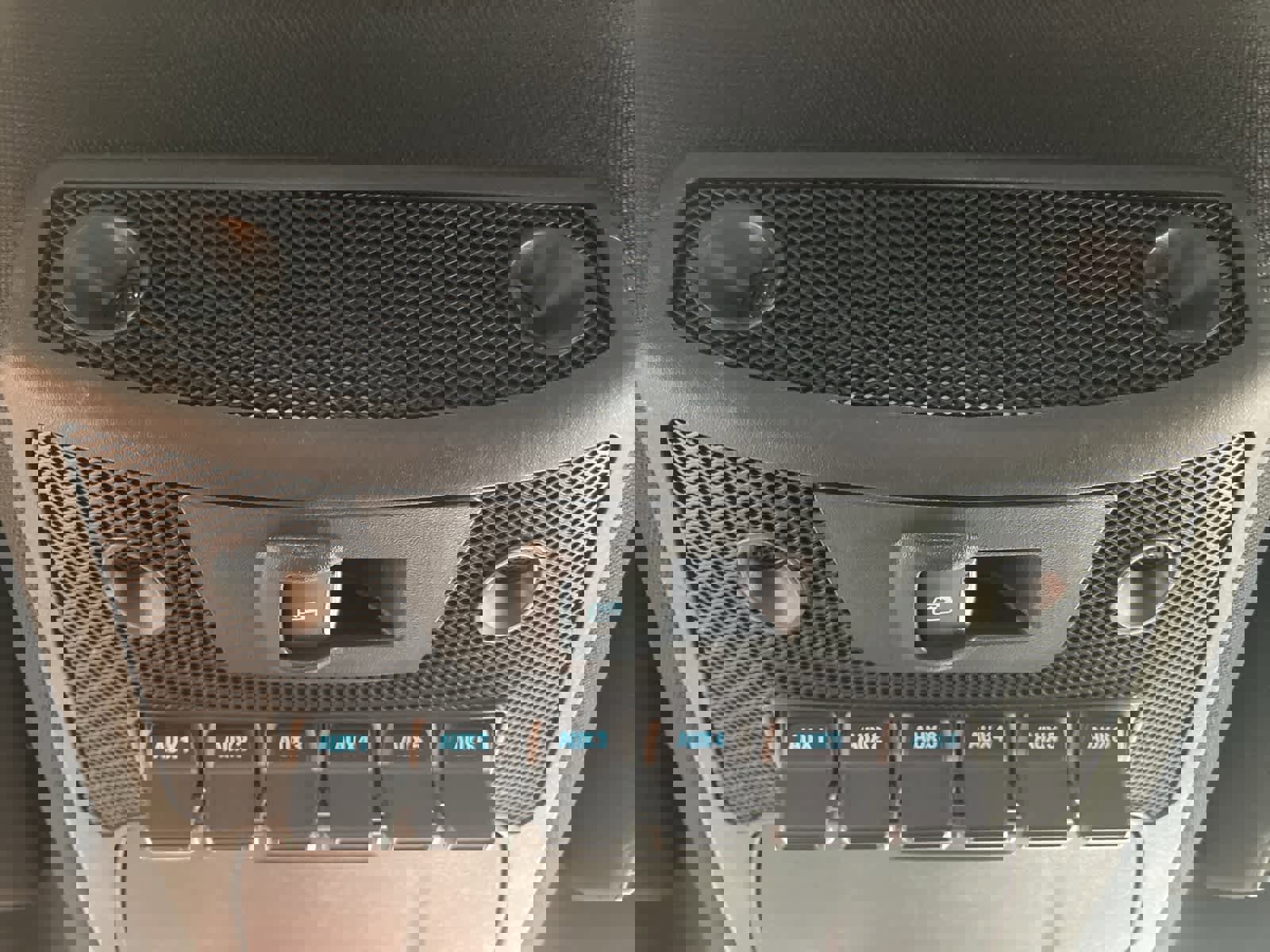 Used 2022 Ford F250 Lariat image 29