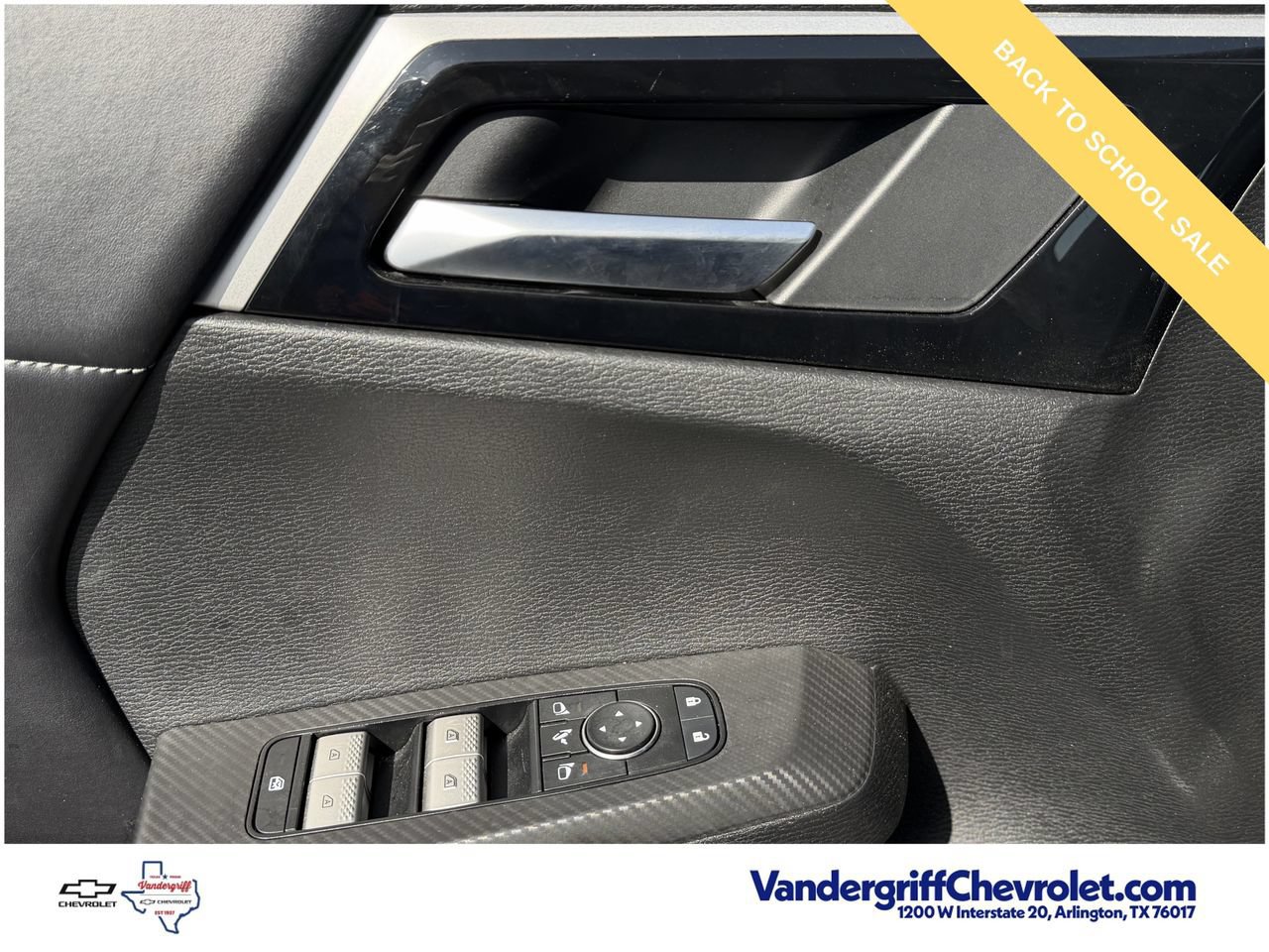Used 2025 Mitsubishi Outlander SE FWD image 21