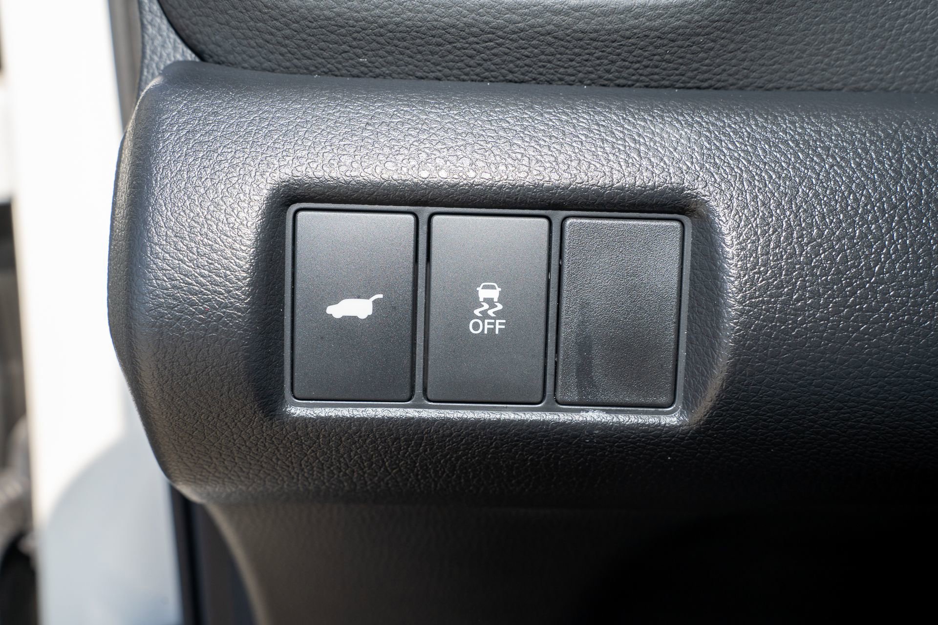 Certified 2025 Honda Pilot EX-L image 31