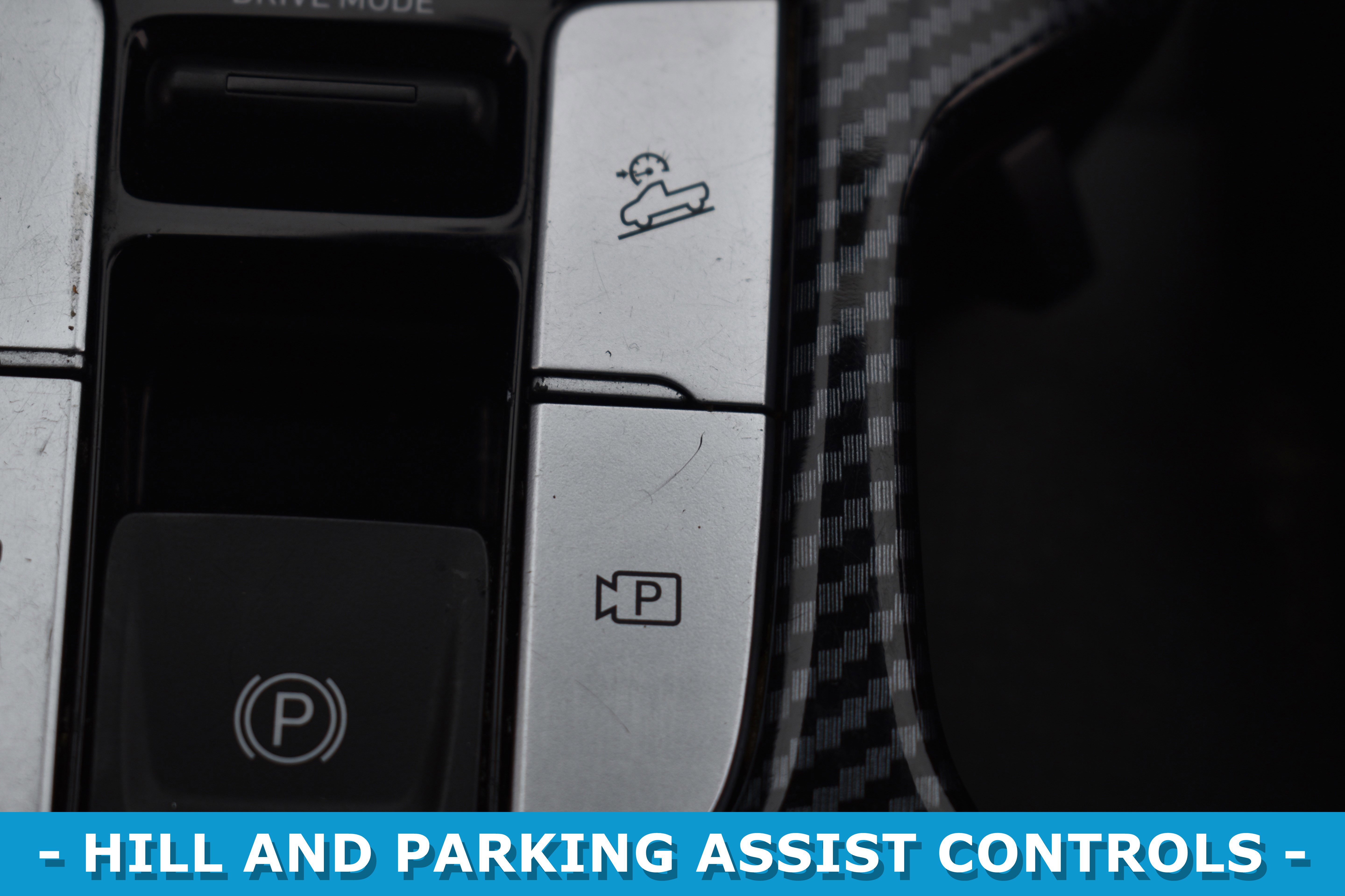 Used 2023 Hyundai Santa Cruz Limited w/ Cargo Package image 22