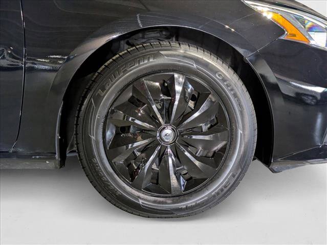 Used 2020 Nissan Altima 2.5 S image 22