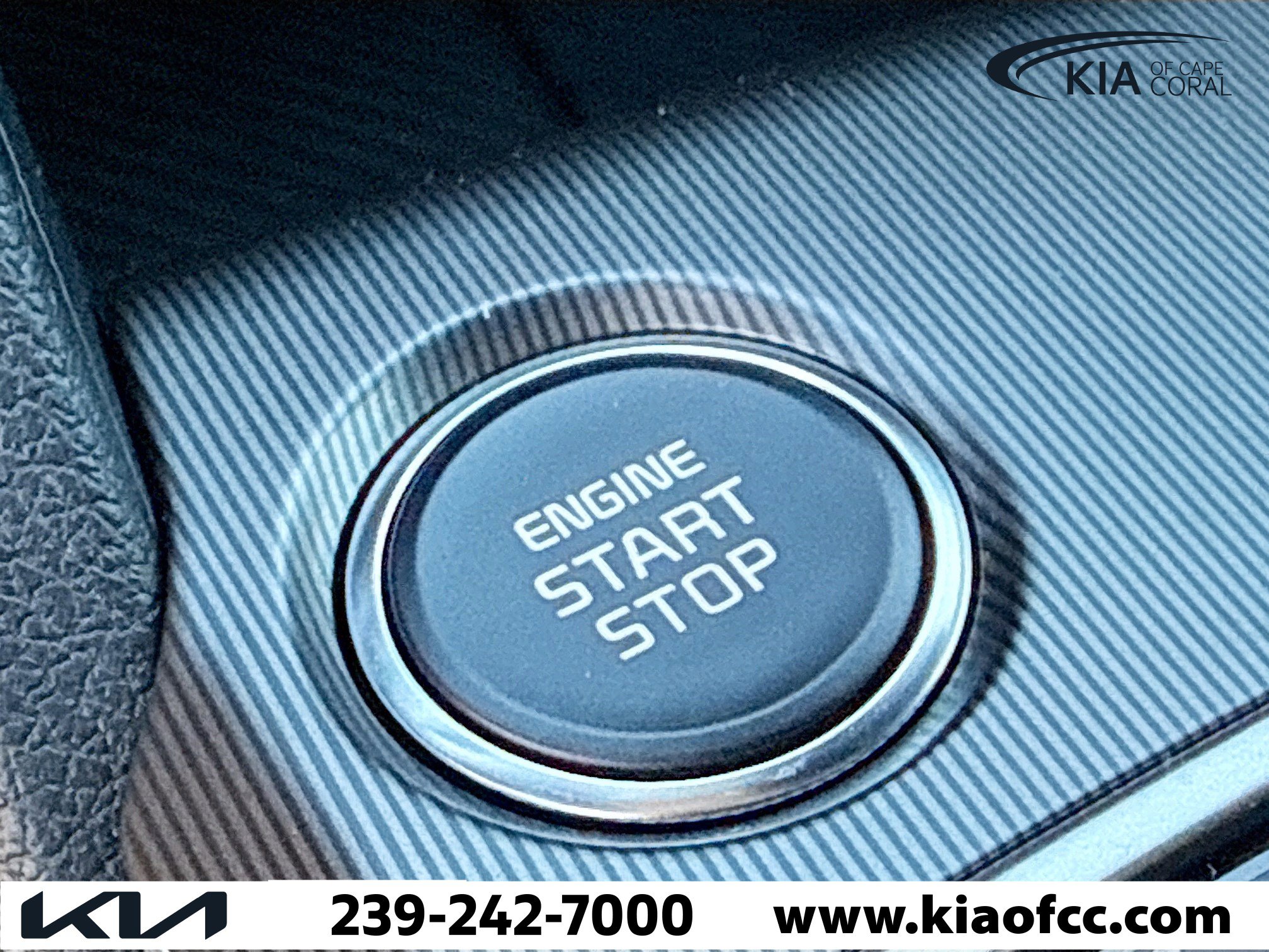 New 2026 Kia Sportage SX image 34