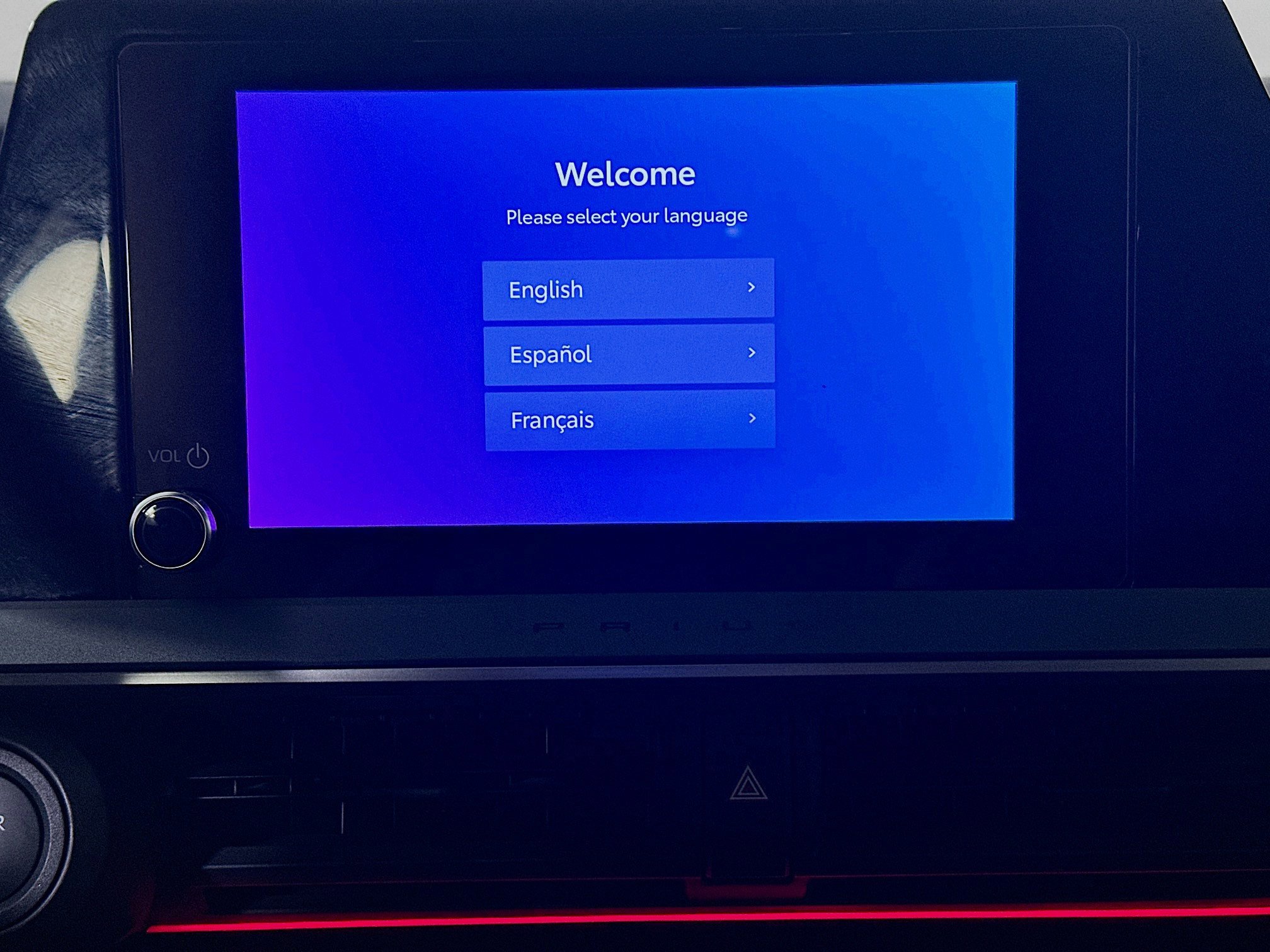 Used 2024 Toyota Prius Prime image 23