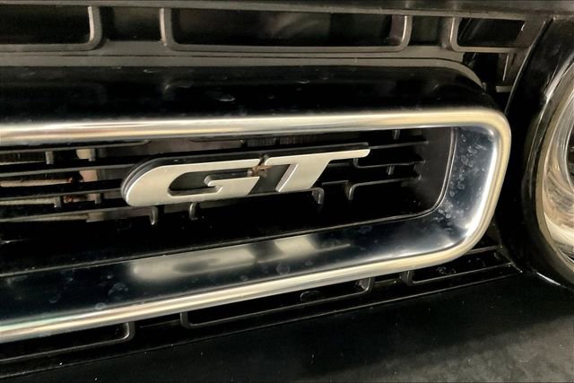 Used 2022 Dodge Challenger GT image 8