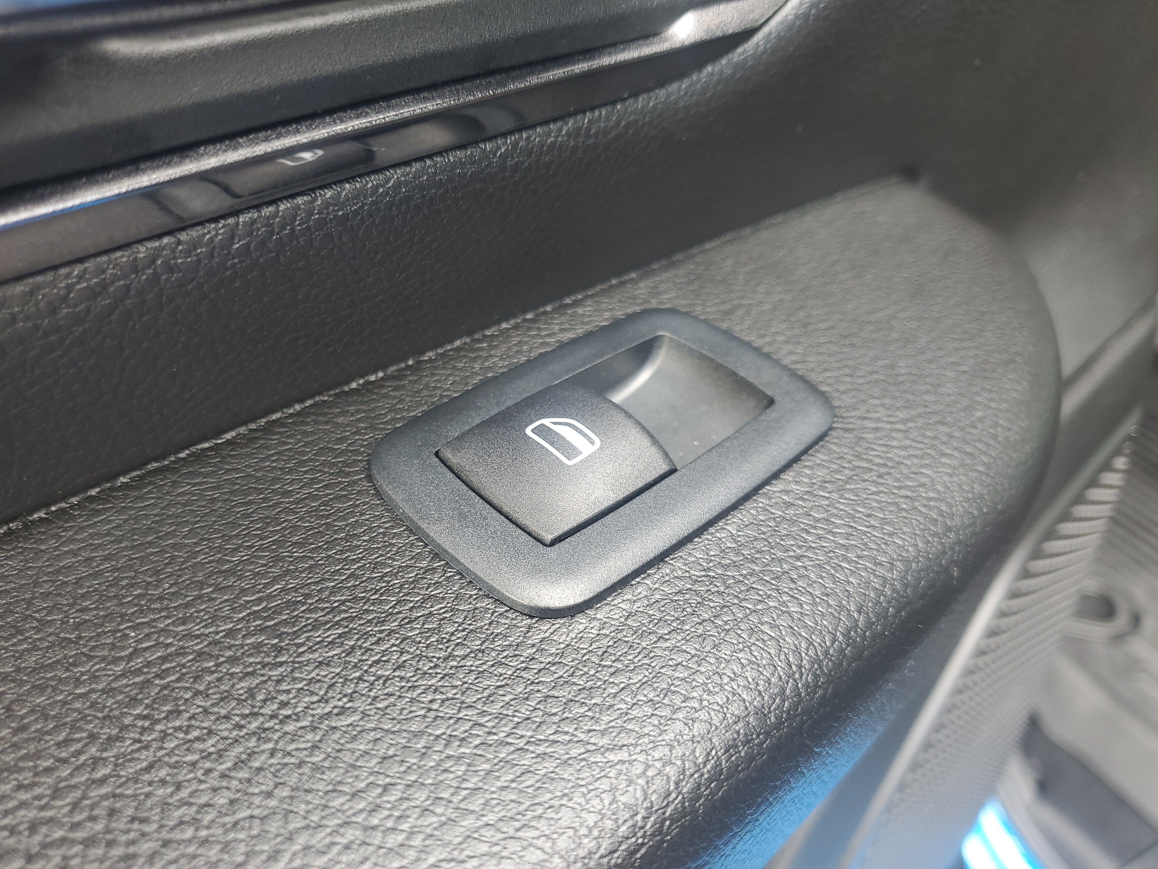 Used 2023 RAM 1500 Big Horn AWD/4WD image 17