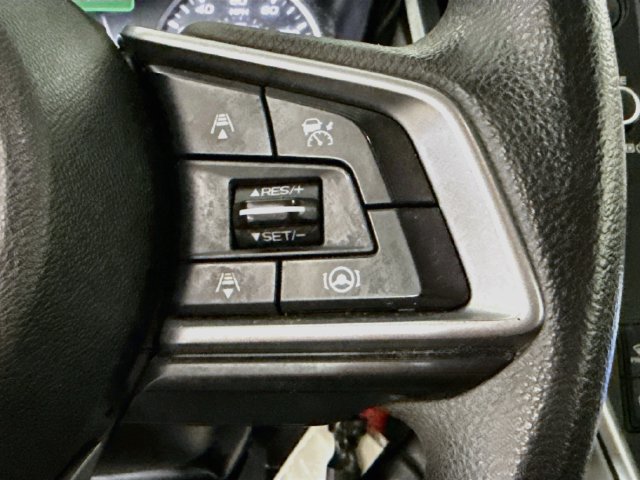 Used 2020 Subaru Legacy w/ Alloy Wheel Package AWD/4WD image 14