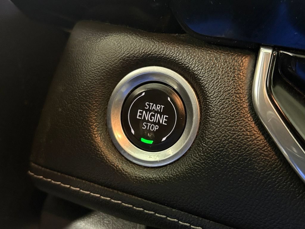 Used 2024 Chevrolet Colorado LT AWD/4WD image 22