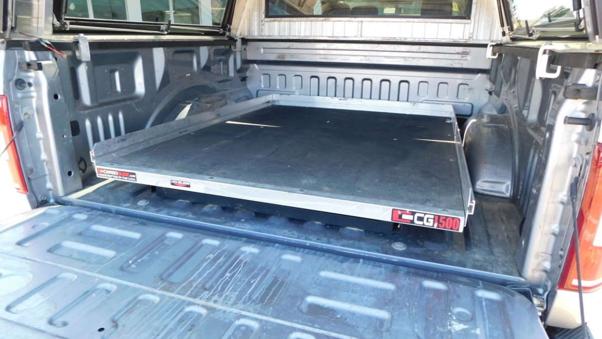 Used 2020 Ford F150 XL w/ XL Power Equipment Group image 12