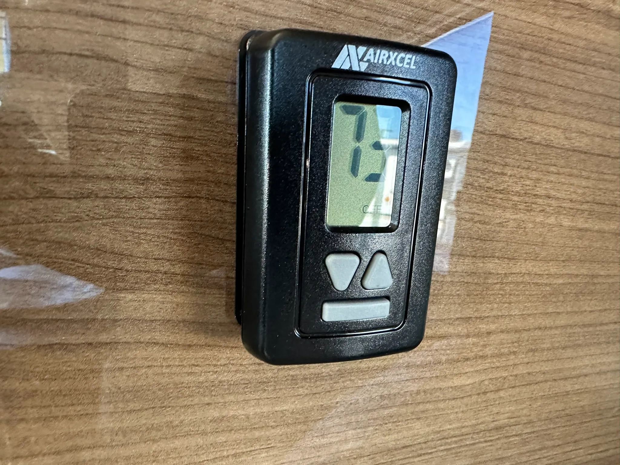 Used 2016 Mercedes-Benz Sprinter 3500 image 36