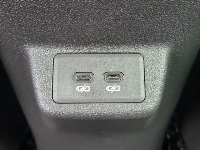 New 2027 Chevrolet Bolt LT w/ Comfort Package image 11