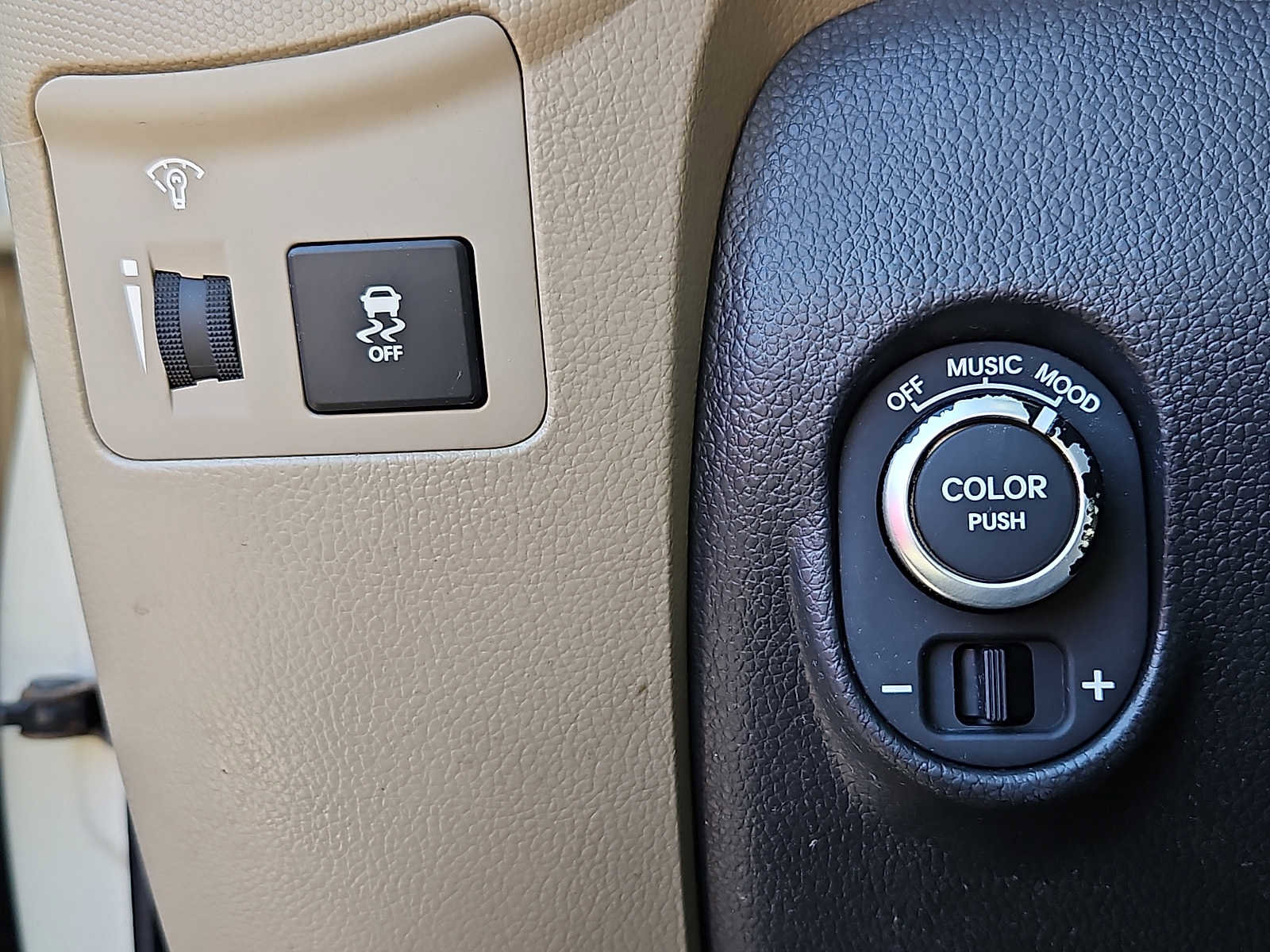 Used 2013 Kia Soul ! image 24