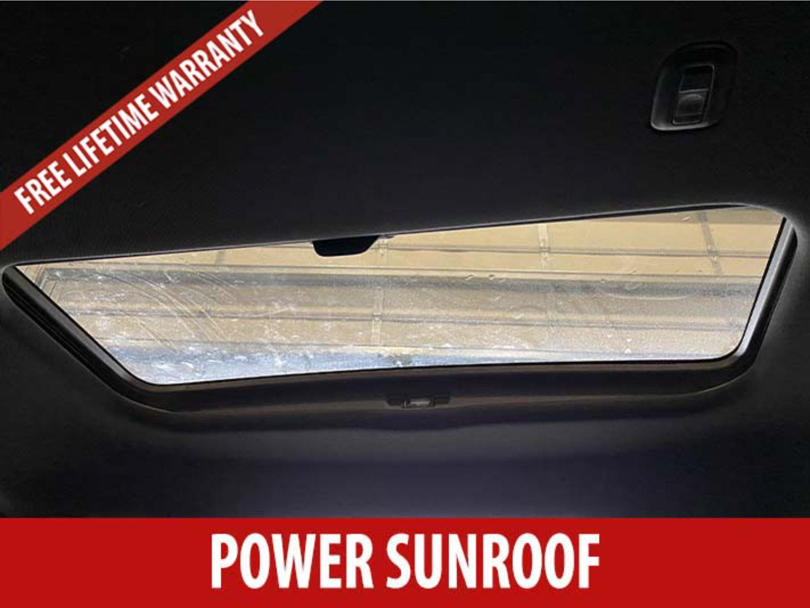 Used 2020 Chrysler Pacifica Limited w/ Advanced Safetytec Group FWD image 21
