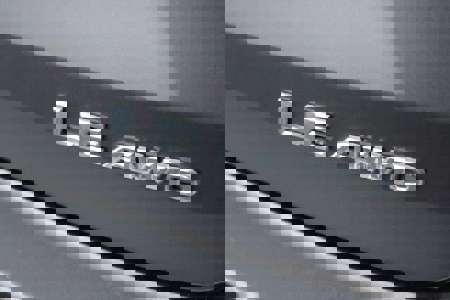 Used 2016 Toyota Highlander Plus image 6