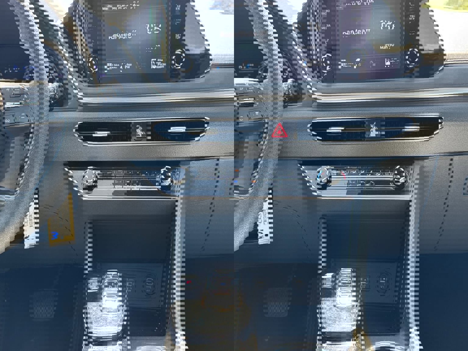 Used 2020 Hyundai Sonata SE image 15