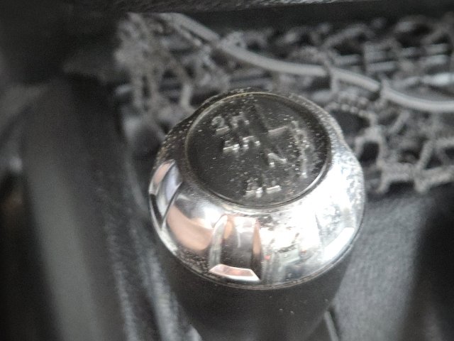 Used 2012 Jeep Wrangler Unlimited Rubicon image 4