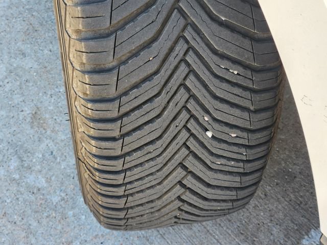 Used 2018 Chevrolet Equinox LT FWD image 11