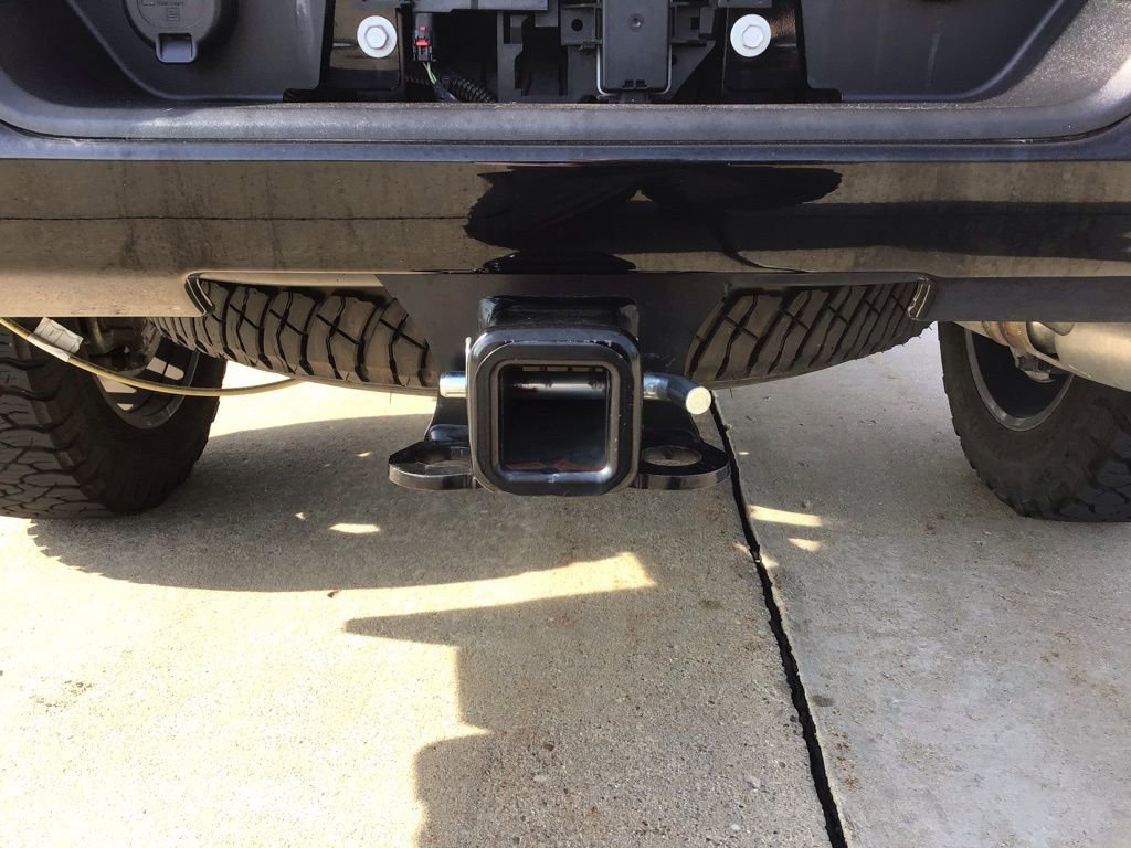 Used 2025 Chevrolet Silverado 2500 LT w/ Trail Boss Package image 29