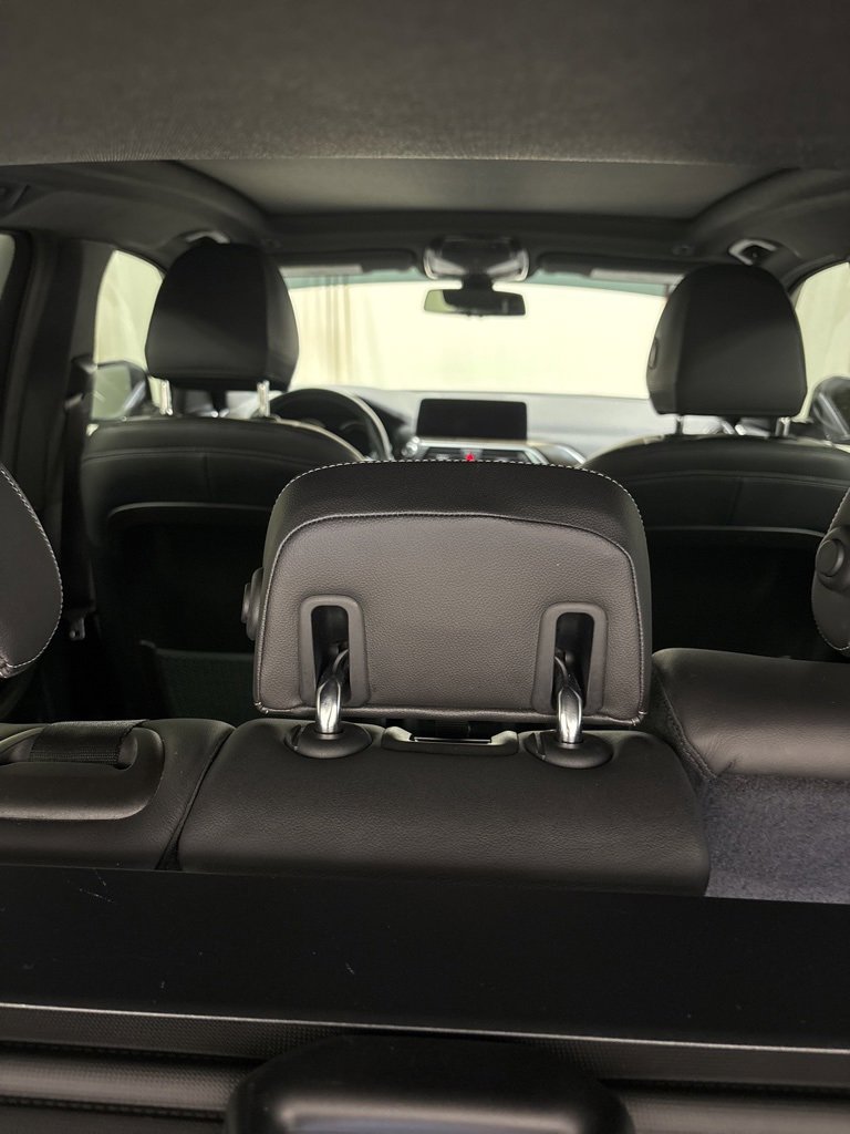 Used 2018 BMW X3 xDrive30i image 30