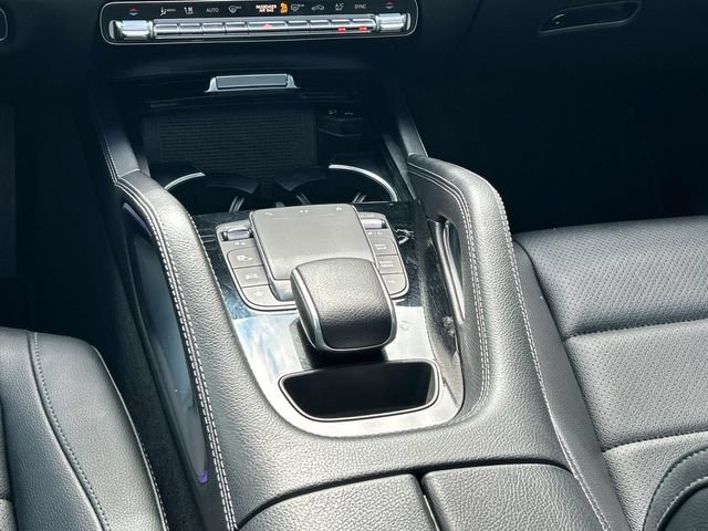 Used 2023 Mercedes-Benz GLE 350 image 17
