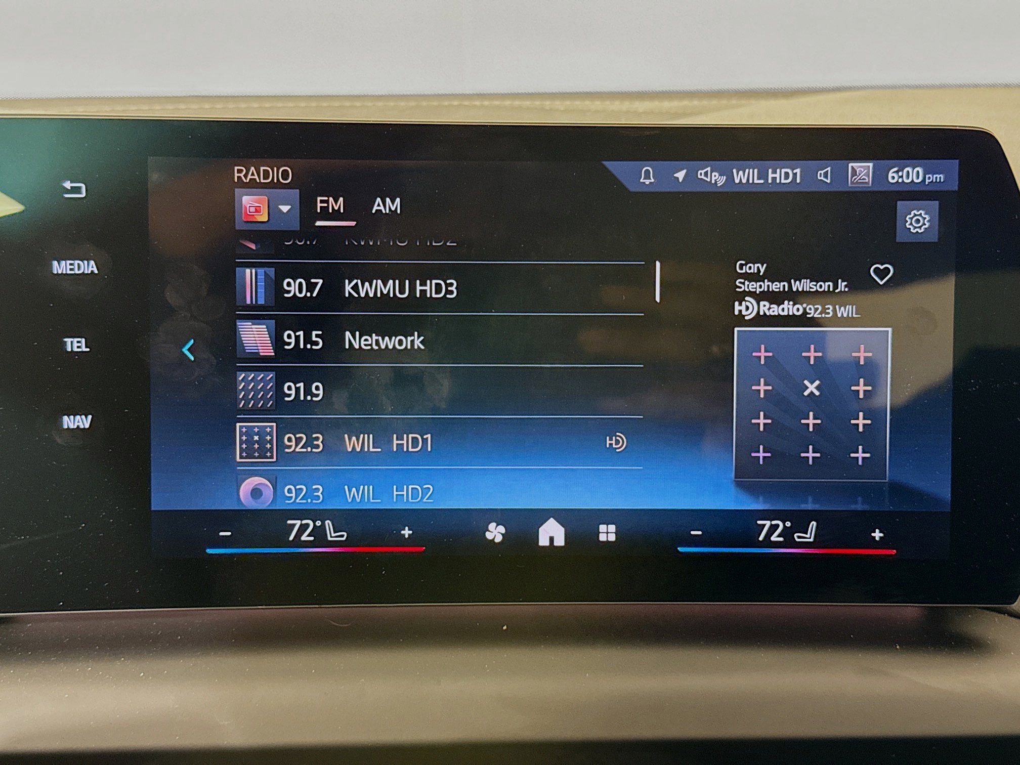 Used 2025 BMW 228i xDrive AWD/4WD image 14