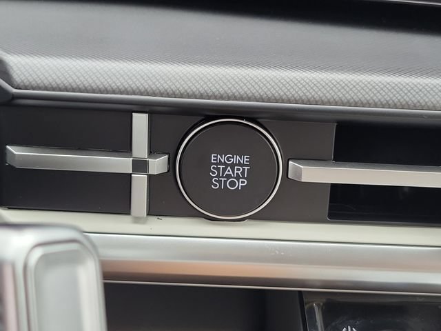 New 2026 Hyundai Santa Fe SEL FWD image 11