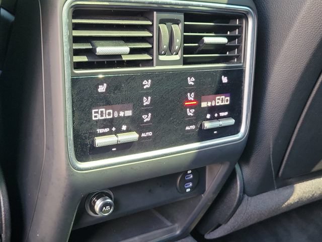 Used 2023 Porsche Cayenne GTS AWD/4WD image 23