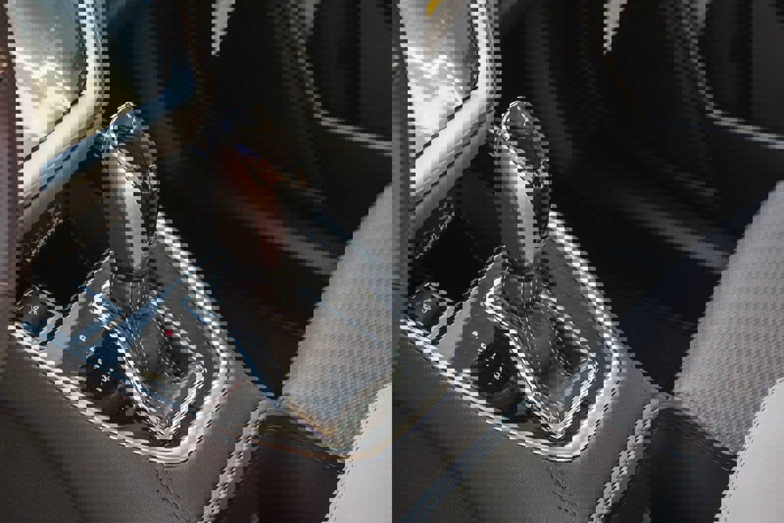 New 2025 Subaru Outback Premium image 20