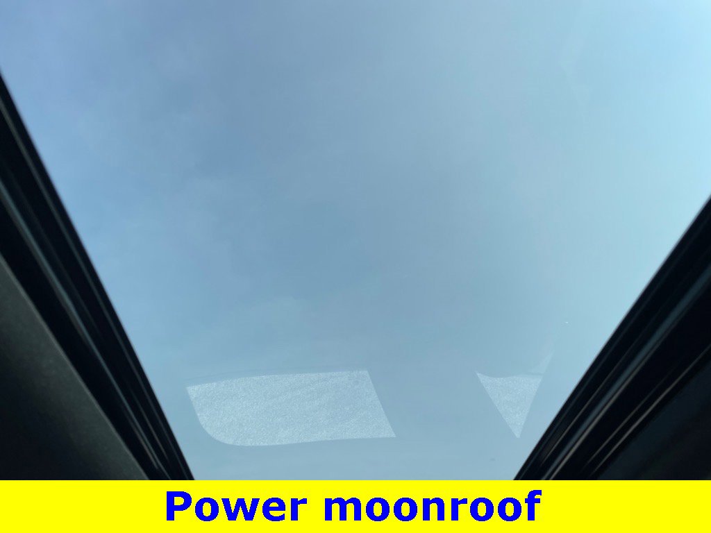 Used 2025 Honda Civic Sport Touring image 25