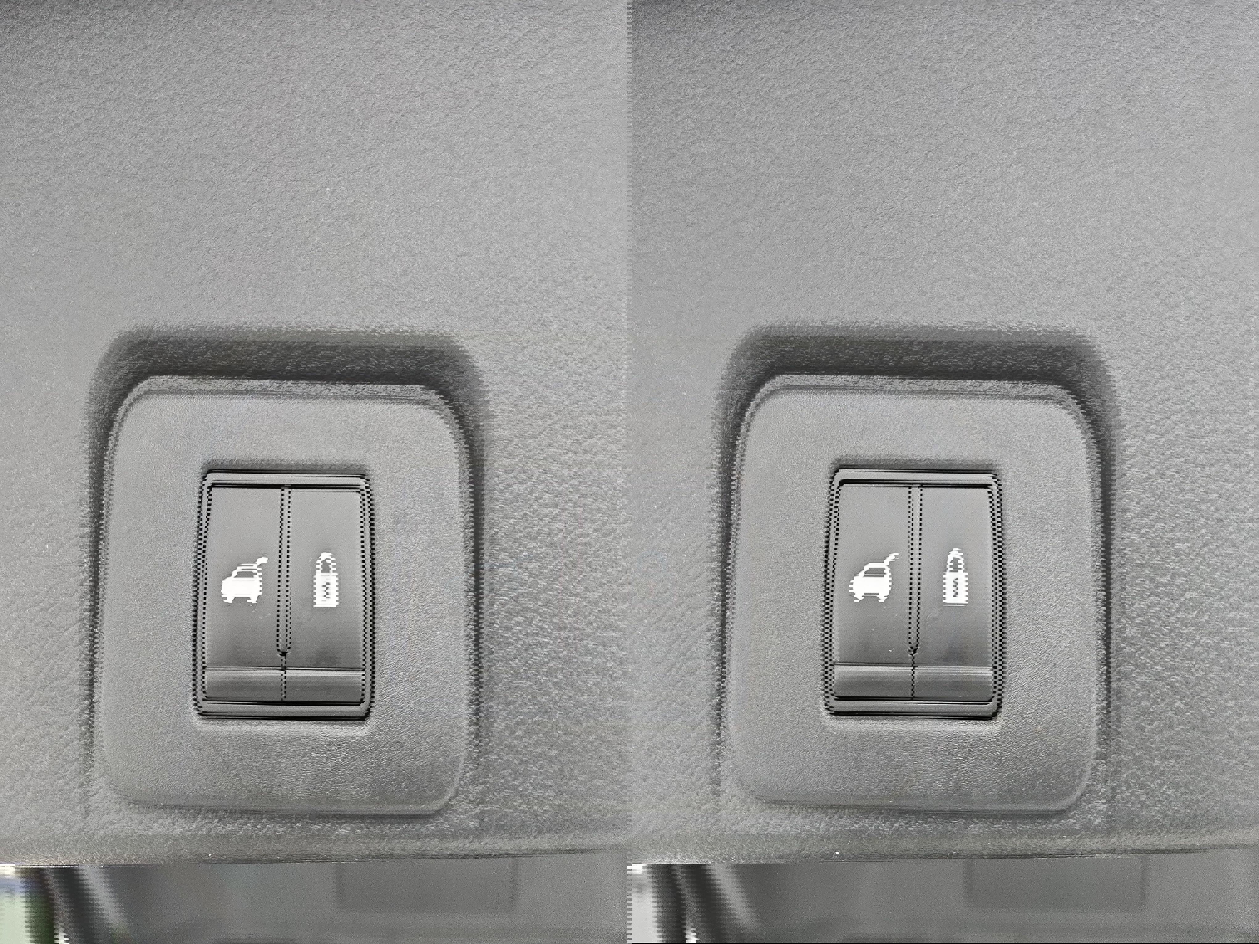 Certified 2022 Nissan Rogue SL w/ SL Premium Package image 13