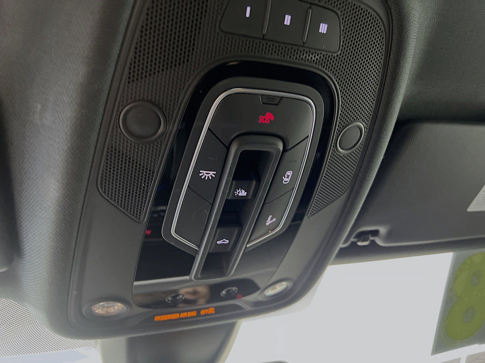 Used 2018 Audi A5 2.0T Prestige AWD/4WD image 21