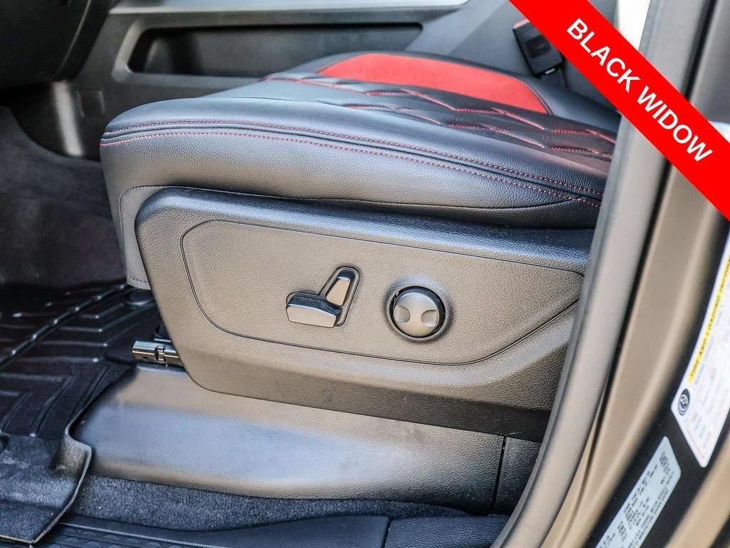 New 2026 RAM 1500 Big Horn AWD/4WD image 60