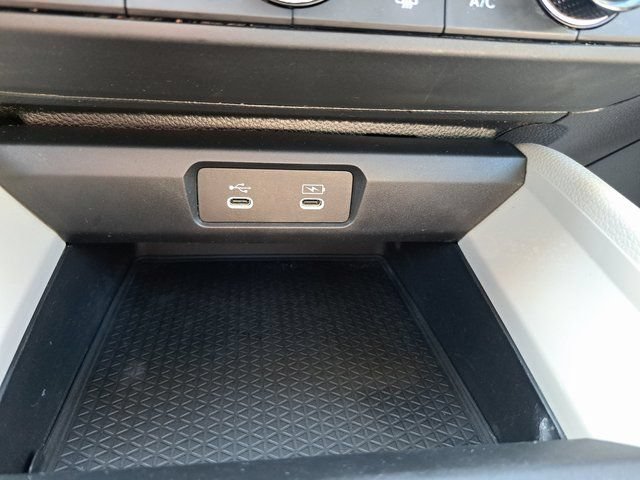 Used 2024 Honda Accord LX image 19