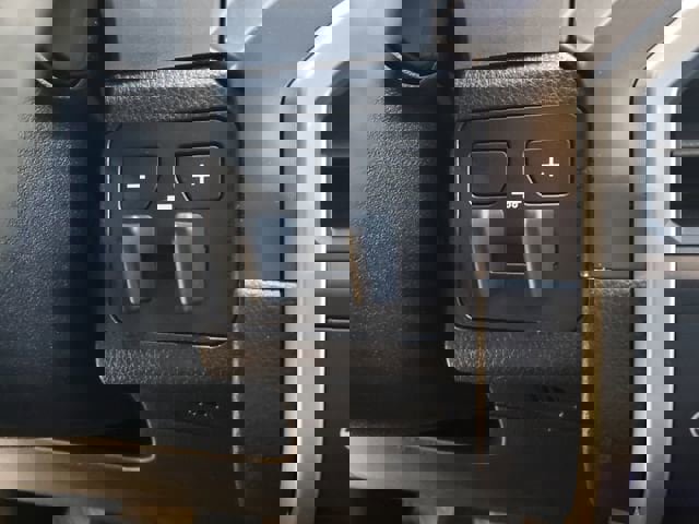 New 2026 Toyota Tacoma TRD Off-Road image 27