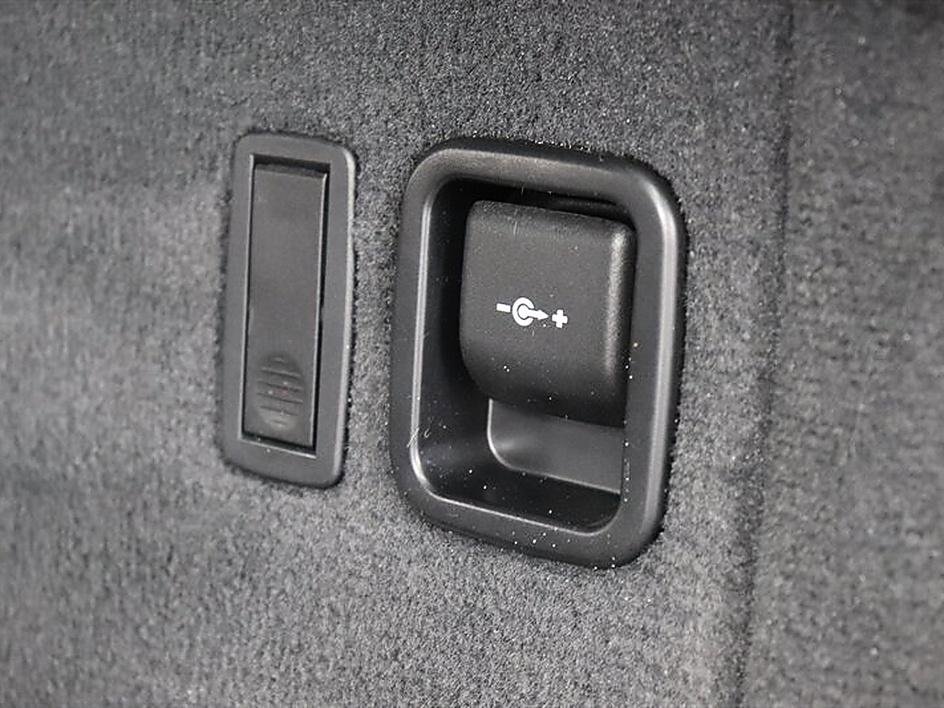 Used 2018 BMW X5 xDrive50i image 63