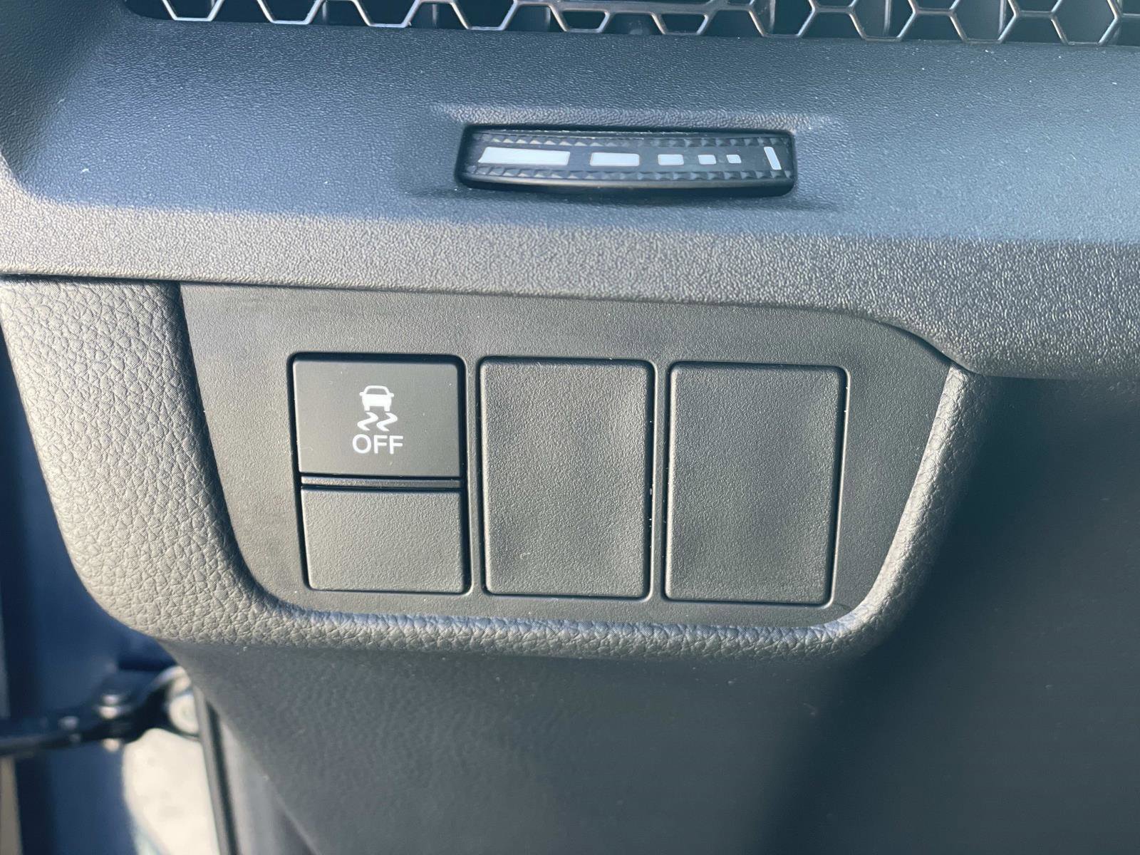 Certified 2023 Honda CR-V Sport image 14