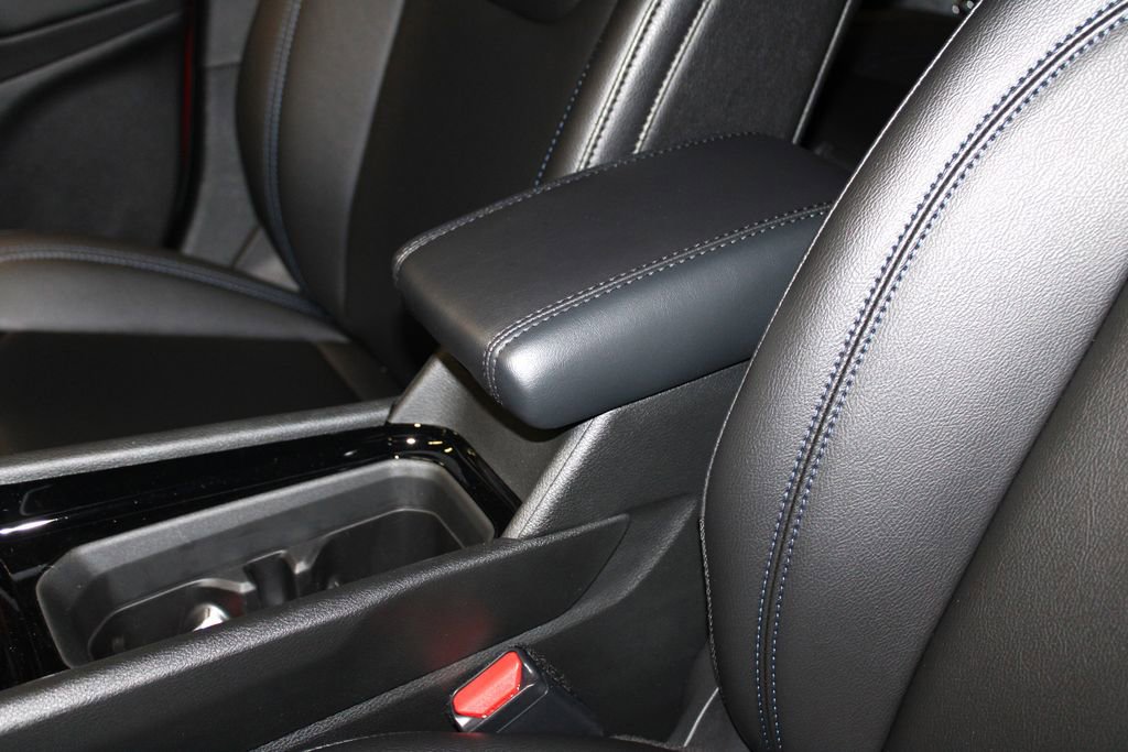 New 2026 Jeep Compass Limited image 20