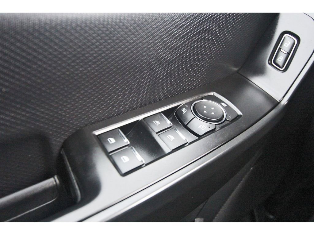 Used 2024 Ford F150 STX w/ Mobile Office Package image 15