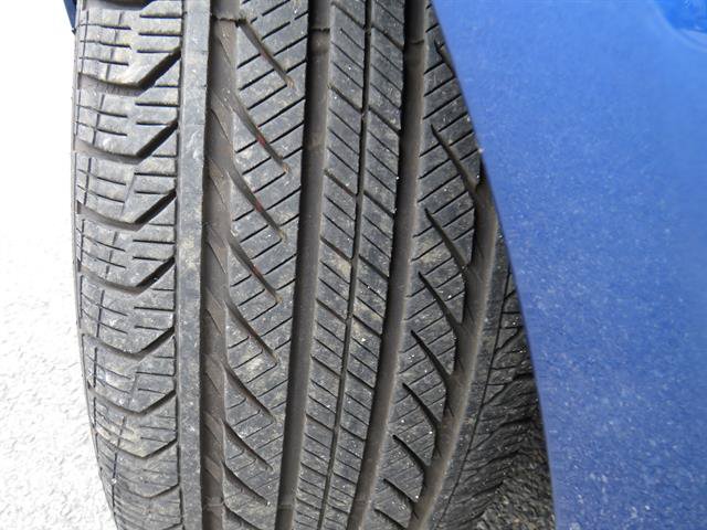 Used 2026 Mercedes-Benz C 300 4MATIC Sedan image 24