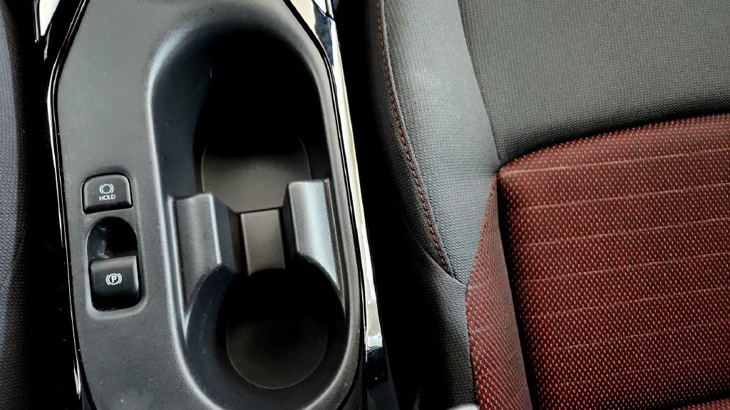 Certified 2024 Toyota Corolla SE FWD image 33