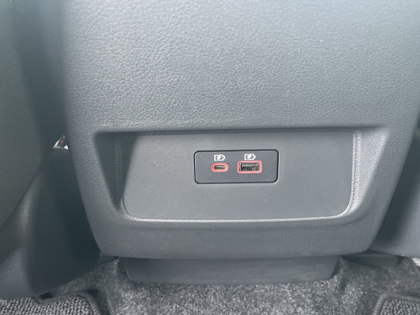 New 2026 Nissan Frontier Pro-X w/ Tow Package image 17