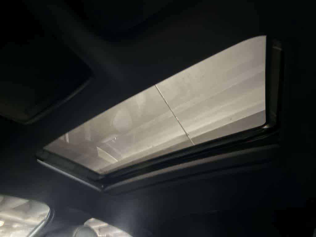 Certified 2024 Acura Integra A-Spec FWD image 17