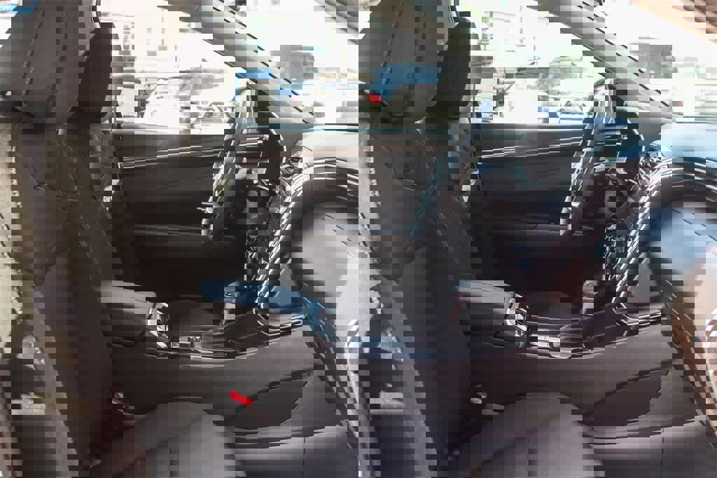 Used 2022 Hyundai Tucson SEL image 12