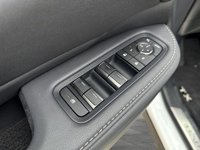 Used 2024 Lexus TX 350 FWD w/ Technology Package image 9