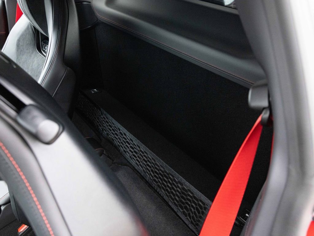 New 2026 Lotus Emira SE RWD image 42