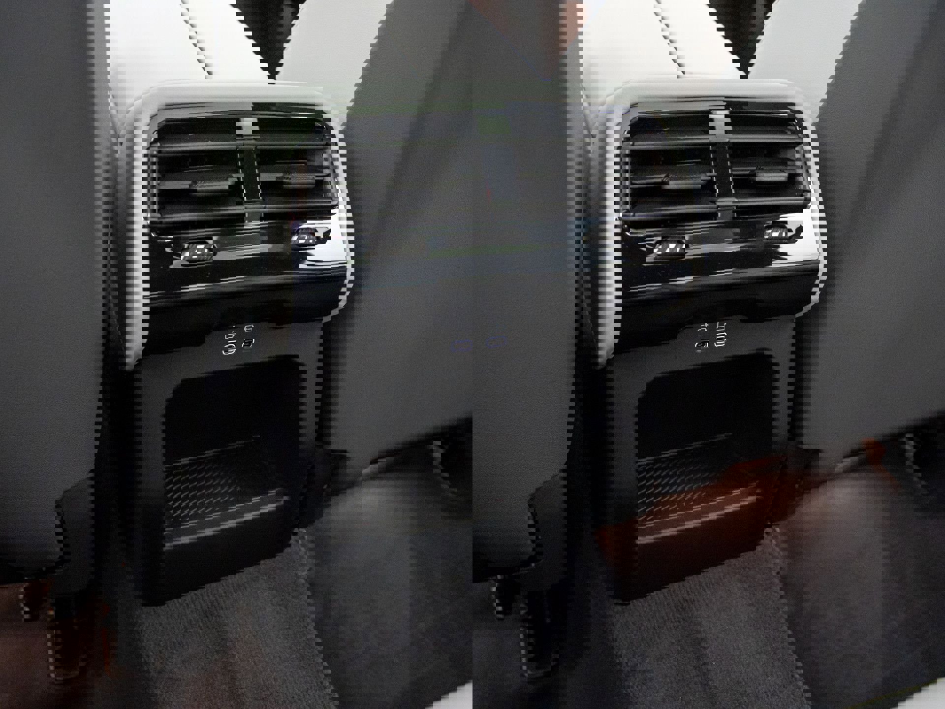 New 2026 BMW 540i xDrive w/ M Sport Package image 21