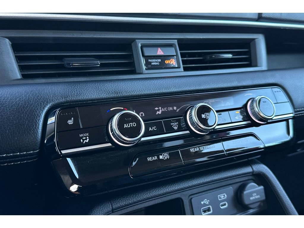 Used 2023 Honda Pilot EX-L image 29