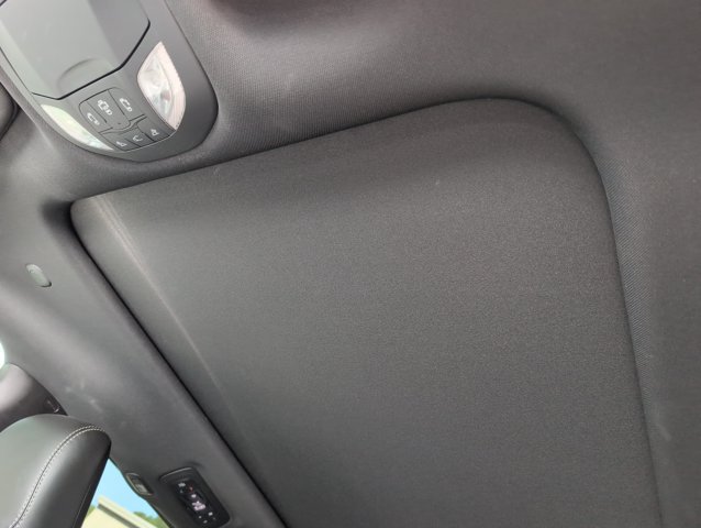 Used 2020 Chrysler Pacifica Limited w/ S Appearance Package FWD image 16