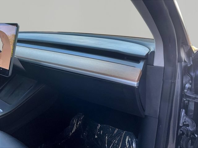 Used 2023 Tesla Model 3 Performance AWD/4WD image 26