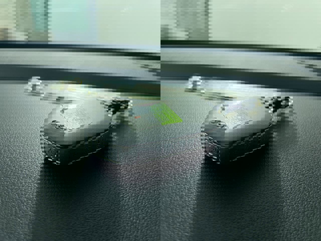 New 2026 Kia Sorento EX image 34