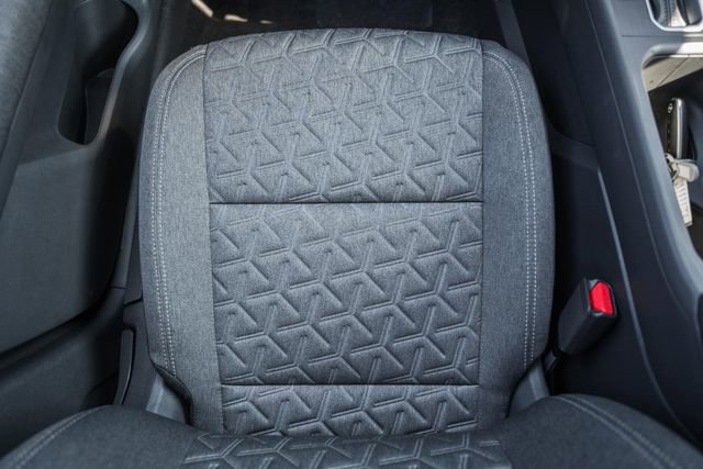 New 2026 Nissan Kicks SV image 28